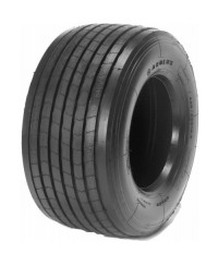 Aeolus HN829 (прицепная ось) 435/50 R19.5 160J 